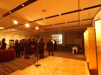 img (227)